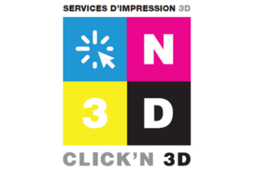 en-quete-de-pro-annuaire-professionnels-artisans-entreprises-perpignan-pyrenees-orientales-66-reseau-local-groupement-commercants-choisir-trouver