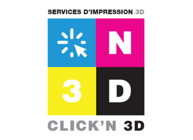 en-quete-de-pro-annuaire-professionnels-artisans-entreprises-perpignan-pyrenees-orientales-66-reseau-local-groupement-commercants-choisir-trouver