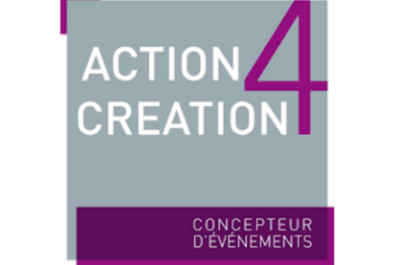 en-quete-de-pro-annuaire-professionnels-artisans-entreprises-perpignan-pyrenees-orientales-66-reseau-local-groupement-commercants-choisir-trouver