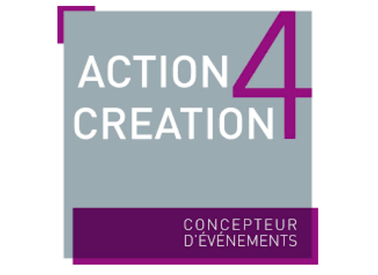 en-quete-de-pro-annuaire-professionnels-artisans-entreprises-perpignan-pyrenees-orientales-66-reseau-local-groupement-commercants-choisir-trouver