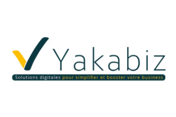 en-quete-de-pro-annuaire-professionnels-artisans-entreprises-perpignan-pyrenees-orientales-66-reseau-local-groupement-commercants-choisir-trouver