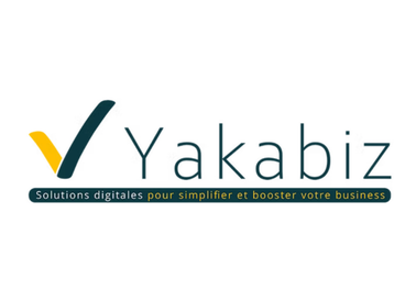 en-quete-de-pro-annuaire-professionnels-artisans-entreprises-perpignan-pyrenees-orientales-66-reseau-local-groupement-commercants-choisir-trouver