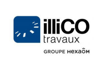 en-quete-de-pro-annuaire-professionnels-artisans-entreprises-perpignan-pyrenees-orientales-66-reseau-local-groupement-commercants-choisir-trouver