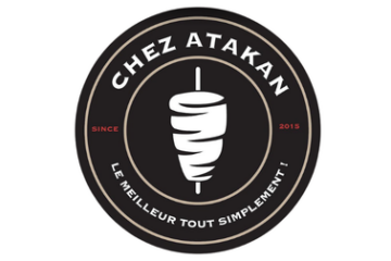 en-quete-de-pro-annuaire-professionnels-artisans-entreprises-perpignan-pyrenees-orientales-66-reseau-local-groupement-commercants-choisir-trouver