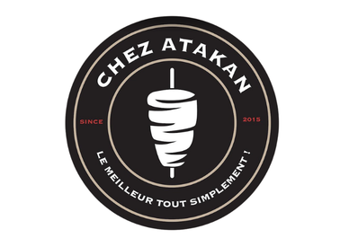 en-quete-de-pro-annuaire-professionnels-artisans-entreprises-perpignan-pyrenees-orientales-66-reseau-local-groupement-commercants-choisir-trouver