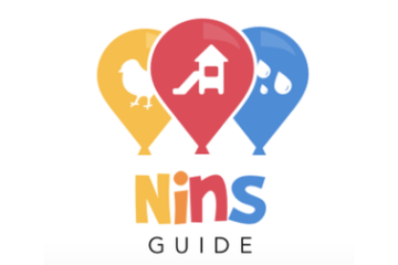 en-quete-de-pro-annuaire-professionnels-artisans-entreprises-perpignan-pyrenees-orientales-66-reseau-local-groupement-commercants-choisir-trouver