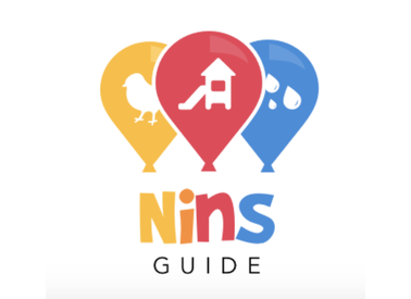 en-quete-de-pro-annuaire-professionnels-artisans-entreprises-perpignan-pyrenees-orientales-66-reseau-local-groupement-commercants-choisir-trouver