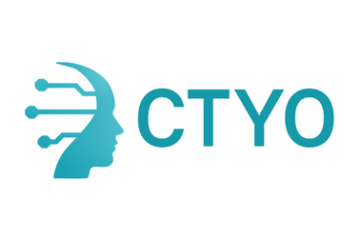 en-quete-de-pro-annuaire-professionnels-artisans-entreprises-perpignan-pyrenees-orientales-66-reseau-local-groupement-commercants-choisir-trouver