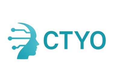 en-quete-de-pro-annuaire-professionnels-artisans-entreprises-perpignan-pyrenees-orientales-66-reseau-local-groupement-commercants-choisir-trouver