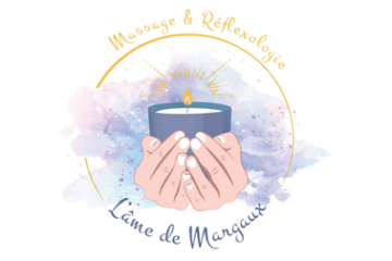 en-quete-de-pro-annuaire-professionnels-artisans-entreprises-perpignan-pyrenees-orientales-66-reseau-local-groupement-commercants-choisir-trouver