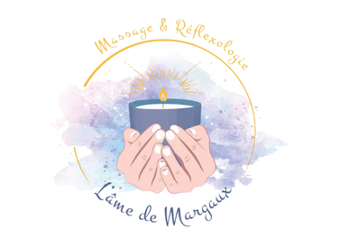 en-quete-de-pro-annuaire-professionnels-artisans-entreprises-perpignan-pyrenees-orientales-66-reseau-local-groupement-commercants-choisir-trouver