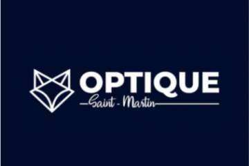 en-quete-de-pro-annuaire-professionnels-artisans-entreprises-perpignan-pyrenees-orientales-66-reseau-local-groupement-commercants-choisir-trouver