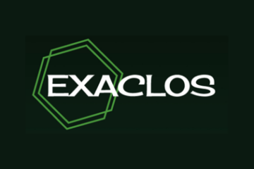 en-quete-de-pro-annuaire-professionnels-artisans-entreprises-perpignan-pyrenees-orientales-66-reseau-local-groupement-commercants-choisir-trouver