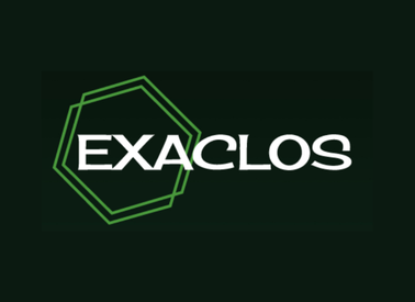 en-quete-de-pro-annuaire-professionnels-artisans-entreprises-perpignan-pyrenees-orientales-66-reseau-local-groupement-commercants-choisir-trouver