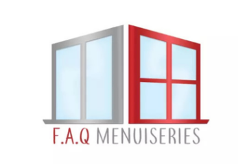 en-quete-de-pro-annuaire-professionnels-artisans-entreprises-perpignan-pyrenees-orientales-66-reseau-local-groupement-commercants-choisir-trouver