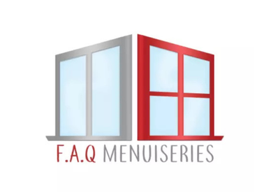 en-quete-de-pro-annuaire-professionnels-artisans-entreprises-perpignan-pyrenees-orientales-66-reseau-local-groupement-commercants-choisir-trouver