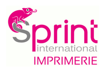 en-quete-de-pro-annuaire-professionnels-artisans-entreprises-perpignan-pyrenees-orientales-66-reseau-local-groupement-commercants-choisir-trouver