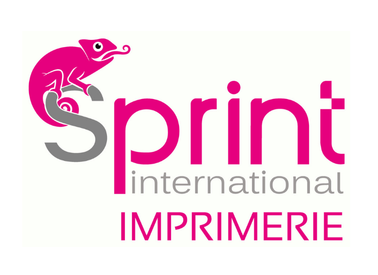 en-quete-de-pro-annuaire-professionnels-artisans-entreprises-perpignan-pyrenees-orientales-66-reseau-local-groupement-commercants-choisir-trouver