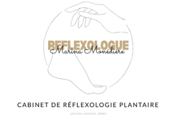 en-quete-de-pro-annuaire-professionnels-artisans-entreprises-perpignan-pyrenees-orientales-66-reseau-local-groupement-commercants-choisir-trouver