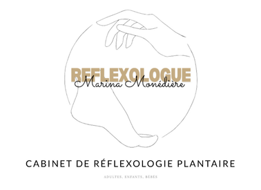 en-quete-de-pro-annuaire-professionnels-artisans-entreprises-perpignan-pyrenees-orientales-66-reseau-local-groupement-commercants-choisir-trouver