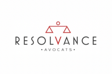 Marie-Françoise ABOUSAID – Cabinet Resolvance Avocats