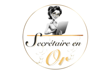 en-quete-de-pro-annuaire-professionnels-artisans-entreprises-perpignan-pyrenees-orientales-66-reseau-local-groupement-commercants-choisir-trouver