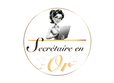 en-quete-de-pro-annuaire-professionnels-artisans-entreprises-perpignan-pyrenees-orientales-66-reseau-local-groupement-commercants-choisir-trouver