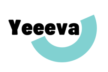 en-quete-de-pro-annuaire-professionnels-artisans-entreprises-perpignan-pyrenees-orientales-66-reseau-local-groupement-commercants-choisir-trouver