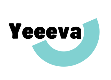 en-quete-de-pro-annuaire-professionnels-artisans-entreprises-perpignan-pyrenees-orientales-66-reseau-local-groupement-commercants-choisir-trouver