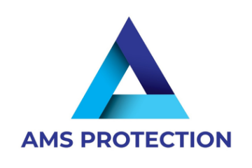 en-quete-de-pro-annuaire-professionnels-artisans-entreprises-perpignan-pyrenees-orientales-66-reseau-local-groupement-commercants-choisir-trouver