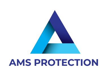 en-quete-de-pro-annuaire-professionnels-artisans-entreprises-perpignan-pyrenees-orientales-66-reseau-local-groupement-commercants-choisir-trouver