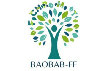 en-quete-de-pro-annuaire-professionnels-artisans-entreprises-perpignan-pyrenees-orientales-66-reseau-local-groupement-commercants-choisir-trouver