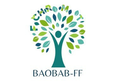 en-quete-de-pro-annuaire-professionnels-artisans-entreprises-perpignan-pyrenees-orientales-66-reseau-local-groupement-commercants-choisir-trouver
