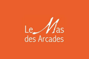 en-quete-de-pro-annuaire-professionnels-artisans-entreprises-perpignan-pyrenees-orientales-66-reseau-local-groupement-commercants-choisir-trouver