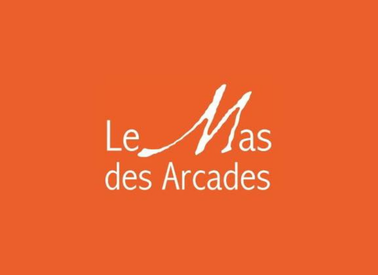 en-quete-de-pro-annuaire-professionnels-artisans-entreprises-perpignan-pyrenees-orientales-66-reseau-local-groupement-commercants-choisir-trouver