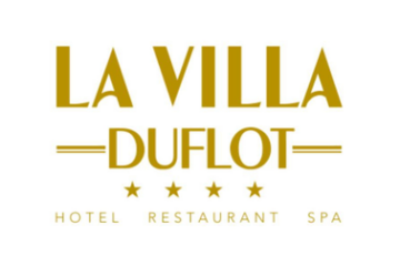 en-quete-de-pro-annuaire-professionnels-artisans-entreprises-perpignan-pyrenees-orientales-66-reseau-local-groupement-commercants-choisir-trouver