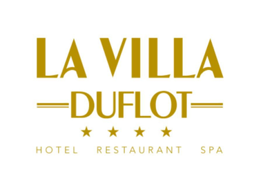 en-quete-de-pro-annuaire-professionnels-artisans-entreprises-perpignan-pyrenees-orientales-66-reseau-local-groupement-commercants-choisir-trouver