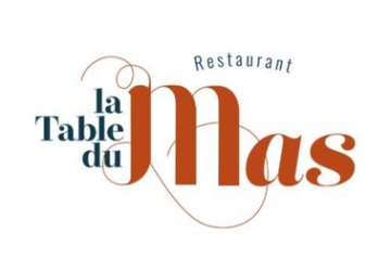 en-quete-de-pro-annuaire-professionnels-artisans-entreprises-perpignan-pyrenees-orientales-66-reseau-local-groupement-commercants-choisir-trouver