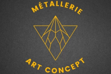 en-quete-de-pro-annuaire-professionnels-artisans-entreprises-perpignan-pyrenees-orientales-66-reseau-local-groupement-commercants-choisir-trouver