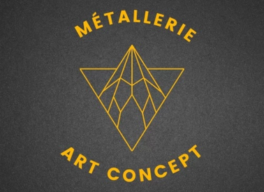 en-quete-de-pro-annuaire-professionnels-artisans-entreprises-perpignan-pyrenees-orientales-66-reseau-local-groupement-commercants-choisir-trouver