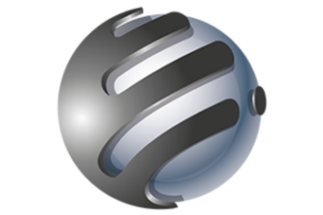 en-quete-de-pro-annuaire-professionnels-artisans-entreprises-perpignan-pyrenees-orientales-66-reseau-local-groupement-commercants-choisir-trouver