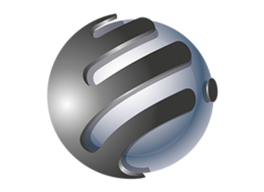 en-quete-de-pro-annuaire-professionnels-artisans-entreprises-perpignan-pyrenees-orientales-66-reseau-local-groupement-commercants-choisir-trouver