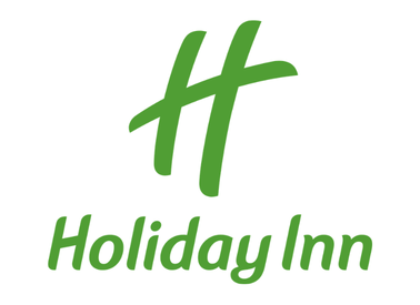 en-quete-de-pro-annuaire-professionnels-artisans-entreprises-perpignan-pyrenees-orientales-66-reseau-local-groupement-commercants-choisir-trouver