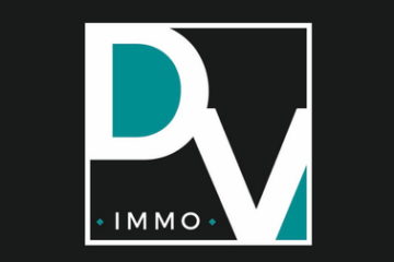 en-quete-de-pro-annuaire-professionnels-artisans-entreprises-perpignan-pyrenees-orientales-66-reseau-local-groupement-commercants-choisir-trouver