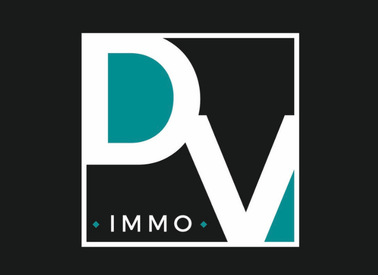 en-quete-de-pro-annuaire-professionnels-artisans-entreprises-perpignan-pyrenees-orientales-66-reseau-local-groupement-commercants-choisir-trouver