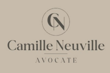 en-quete-de-pro-annuaire-professionnels-artisans-entreprises-perpignan-pyrenees-orientales-66-reseau-local-groupement-commercants-choisir-trouver