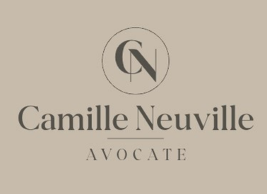en-quete-de-pro-annuaire-professionnels-artisans-entreprises-perpignan-pyrenees-orientales-66-reseau-local-groupement-commercants-choisir-trouver