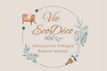 en-quete-de-pro-annuaire-professionnels-artisans-entreprises-perpignan-pyrenees-orientales-66-reseau-local-groupement-commercants-choisir-trouver