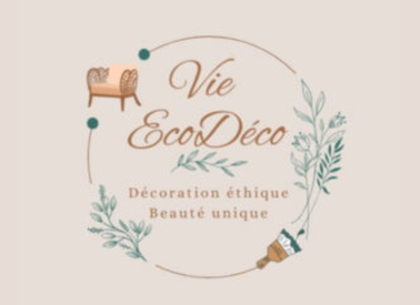 en-quete-de-pro-annuaire-professionnels-artisans-entreprises-perpignan-pyrenees-orientales-66-reseau-local-groupement-commercants-choisir-trouver