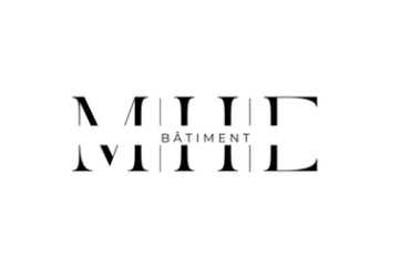 en-quete-de-pro-annuaire-professionnels-artisans-entreprises-perpignan-pyrenees-orientales-66-reseau-local-groupement-commercants-choisir-trouver